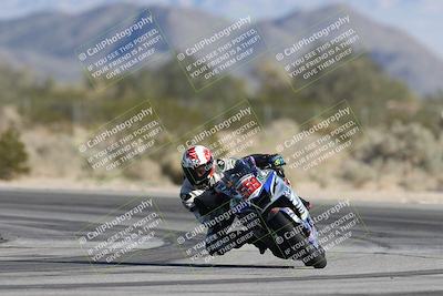 media/Jan-16-2026-CVMA Friday Practice (Fri) [[6f2bf47531]]/4-Racer 3-NRS/Session 2 (Turn 5)/